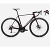 Kép 1/6 - orbea-orca-m20iteam-wine-red