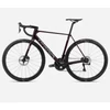Kép 2/6 - Orbea Orca M20ITEAM 28" Országúti kerékpár