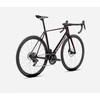 Kép 3/6 - Orbea Orca M20ITEAM 28" Országúti kerékpár