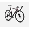 Kép 4/6 - Orbea Orca M20ITEAM 28" Országúti kerékpár