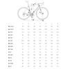 Kép 5/5 - orbea-orca-m20iteam-winered-titanium-2025-orszaguti-kerekpar-s114