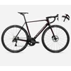 Kép 1/5 - orbea-orca-m20iteam-winered-titanium-2025-orszaguti-kerekpar-s114
