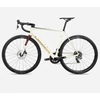 Kép 2/5 - orbea-orca-m21-eteam-pwr-ivory-white-28-2025-orszaguti-kerekpar-s115