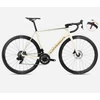 Kép 1/5 - orbea-orca-m21-eteam-pwr-ivory-white-28-2025-orszaguti-kerekpar-s115