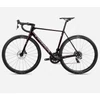 Kép 2/5 - orbea-orca-m21-eteam-pwr-vulcano-black-2025-orszaguti-kerekpar-s115