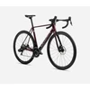 Kép 3/5 - orbea-orca-m21-eteam-pwr-vulcano-black-2025-orszaguti-kerekpar-s115