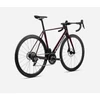 Kép 4/5 - orbea-orca-m21-eteam-pwr-vulcano-black-2025-orszaguti-kerekpar-s115