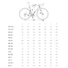 Kép 5/5 - orbea-orca-m21-eteam-pwr-winered-titanium-2025-orszaguti-kerekpar-s115