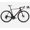 Kép 1/5 - orbea-orca-m21-eteam-pwr-winered-titanium-2025-orszaguti-kerekpar-s115