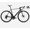 Kép 1/5 - orbea-orca-m21-eteam-pwr-vulcano-black-2025-orszaguti-kerekpar-s115