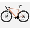 Kép 2/5 - orbea-orca-m30-iltd-pwr-orange-stone-blue-2025-orszaguti-kerekpar-s118