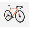 Kép 3/5 - orbea-orca-m30-iltd-pwr-orange-stone-blue-2025-orszaguti-kerekpar-s118