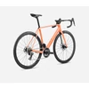 Kép 4/5 - orbea-orca-m30-iltd-pwr-orange-stone-blue-2025-orszaguti-kerekpar-s118