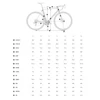 Kép 5/5 - orbea-orca-m30iltd-pwr-winered-titanium-2025-orszaguti-kerekpar-s118