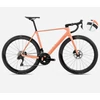 Kép 1/5 - orbea-orca-m30-iltd-pwr-orange-stone-blue-2025-orszaguti-kerekpar-s118