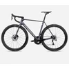 Kép 2/5 - orbea-orca-m30iltd-pwr-tanzanite-carbonraw-2025-orszaguti-kerekpar-s118