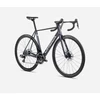 Kép 3/5 - orbea-orca-m30iltd-pwr-tanzanite-carbonraw-2025-orszaguti-kerekpar-s118