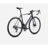 Kép 4/5 - orbea-orca-m30iltd-pwr-tanzanite-carbonraw-2025-orszaguti-kerekpar-s118