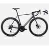 Kép 1/5 - orbea-orca-m30iltd-pwr-tanzanite-carbonraw-2025-orszaguti-kerekpar-s118