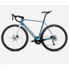 Kép 2/5 - orbea-orca-m35i-slateblue-halosilver-2025-orszaguti-kerekpar-s110