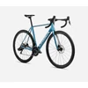 Kép 3/5 - orbea-orca-m35i-slateblue-halosilver-2025-orszaguti-kerekpar-s110