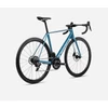 Kép 4/5 - orbea-orca-m35i-slateblue-halosilver-2025-orszaguti-kerekpar-s110
