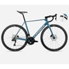 Kép 1/5 - orbea-orca-m35i-slateblue-halosilver-2025-orszaguti-kerekpar-s110