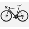 Kép 2/5 - orbea-orca-m35i-vulcano-black-2025-orszaguti-kerekpar-s110