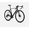 Kép 3/5 - orbea-orca-m35i-vulcano-black-2025-orszaguti-kerekpar-s110