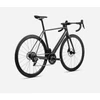 Kép 4/5 - orbea-orca-m35i-vulcano-black-2025-orszaguti-kerekpar-s110
