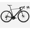 Kép 1/5 - orbea-orca-m35i-vulcano-black-2025-orszaguti-kerekpar-s110