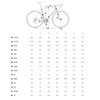 Kép 5/5 - orszaguti-kerekpar-orbea-orca-m35i-S110