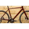 Kép 9/13 - Orbea Vector 20 28" fitness kerékpár, M méret-8