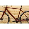 Kép 10/13 - Orbea Vector 20 28" fitness kerékpár, M méret-9