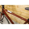 Kép 11/13 - Orbea Vector 20 28" fitness kerékpár, M méret-10
