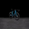 Kép 2/9 - cube-litening-air-c-68x-slx-electricblue-n-blue-2023-orszaguti-kerekpar-ML