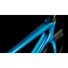 Kép 3/9 - cube-litening-air-c-68x-slx-electricblue-n-blue-2023-orszaguti-kerekpar-03