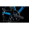 Kép 4/9 - cube-litening-air-c-68x-slx-electricblue-n-blue-2023-orszaguti-kerekpar-ML