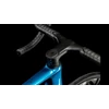 Kép 5/9 - cube-litening-air-c-68x-slx-electricblue-n-blue-2023-orszaguti-kerekpar-ML