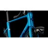 Kép 6/9 - cube-litening-air-c-68x-slx-electricblue-n-blue-2023-orszaguti-kerekpar-ML