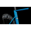 Kép 7/9 - cube-litening-air-c-68x-slx-electricblue-n-blue-2023-orszaguti-kerekpar-07