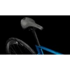 Kép 8/9 - cube-litening-air-c-68x-slx-electricblue-n-blue-2023-orszaguti-kerekpar-ML