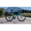 Kép 9/9 - cube-litening-air-c-68x-slx-electricblue-n-blue-2023-orszaguti-kerekpar-ML