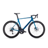 Kép 1/9 - cube-litening-air-c-68x-slx-electricblue-n-blue-2023-orszaguti-kerekpar-ML