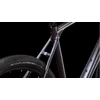 Kép 4/9 - cube-nulane-one-mineralgrey-n-black-2025-fitness-kerekpar-856100-XL