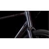 Kép 7/9 - cube-nulane-one-mineralgrey-n-black-2025-fitness-kerekpar-856100-XL