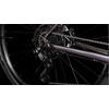 Kép 6/9 - cube-nulane-one-mineralgrey-n-black-2025-fitness-kerekpar-856100-XL
