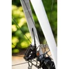 Kép 5/15 - orszaguti-kerekpar-orbea-orca-m35i-white-limited-edition-M