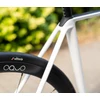 Kép 6/15 - orszaguti-kerekpar-orbea-orca-m35i-white-limited-edition-M