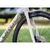 Kép 3/15 - orszaguti-kerekpar-orbea-orca-m35i-white-limited-edition-M